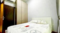 The Bently Residences@Kovan (D19), Apartment #525431401